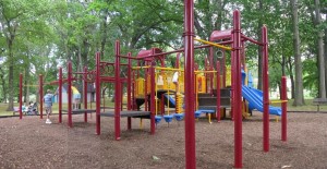 Phelps Park