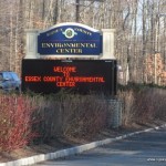 Essex Environmental Center